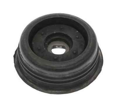 Starline отбойник амортизатора фото №1