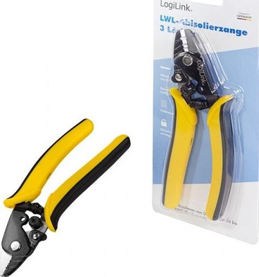Logilink WZ0064