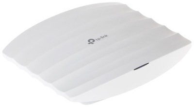 Punkt dostępowy EAP225 802.11ac PoE TP-Link