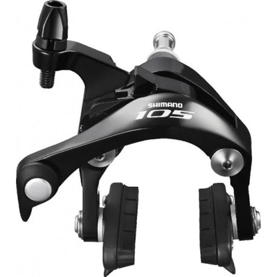 Hamulec SHIMANO 105 BR-5800 przód