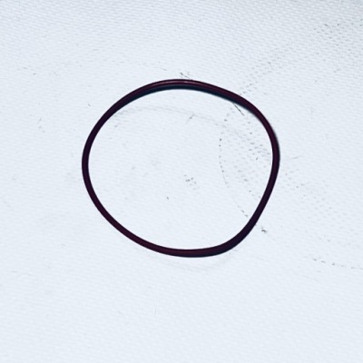Ущільнювальне кільце eaton 2770076 фото №1