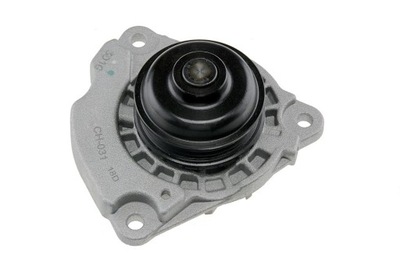 BOMBA DE AGUA FORD ESCAPE 3.0 09-  