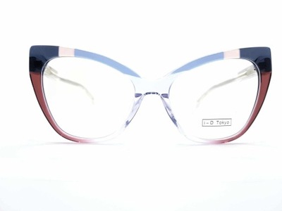 Okulary Oprawy I-D Tokyo HP 2022629 C3