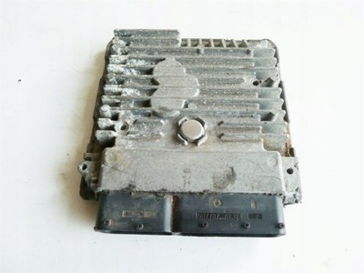 COMPUTADOR DEL MOTOR VW GOLF VI 1.6 TDI 08- 03L906023H  