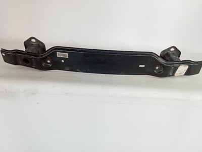 VIGA DE PARAGOLPES PARTE TRASERA BMW 1 F20 F21 7240912  