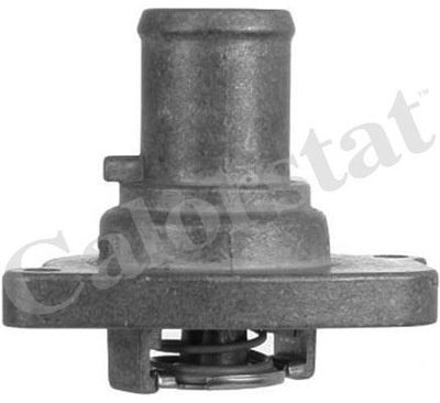 TERMOSTATO FIAT 87C 1,2 16V BRAVO TH6782.87J  