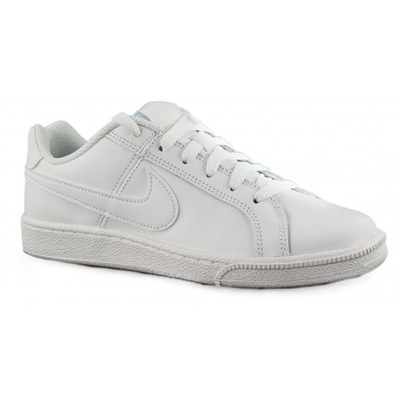 Buty Nike Court Royale 749867-105 r. 37,5