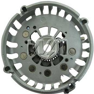 Випрямляч, генератор wai mer5209 фото №1