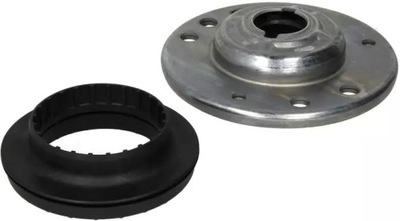 Sachs подушка подшипник амортизатора 802 422 фото №1