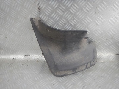 Nissan titan armada 04- бризковик бризковики перед фото №1