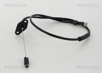 CABLE GAS HYUNDAI ATOS 1,0 98-02 814043310  