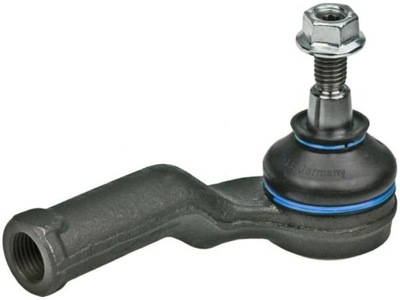 ANTGALIS SKERSINIO FORD FOCUS III MK3 10-18 II MK2 04-12 C-MAX I MK1 07-10 