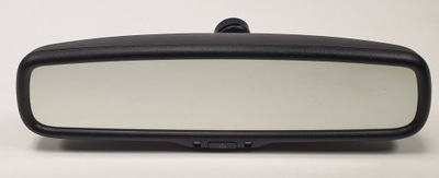 Зеркало заднего вида infiniti fx50 fx ii фото №1