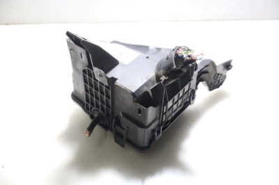 Коробка запобіжників citroen c-elysee ii 1.5hdi фото №1