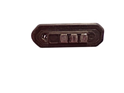 CONTACTOR DE PUERTA LATERALES BOXER JUMPER DUCATO 06-22  