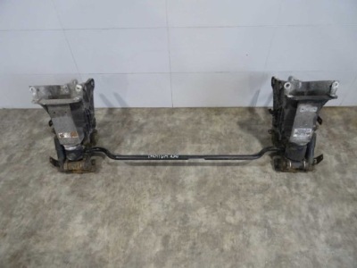 Механизм опрокидывания кабины renault premium dxi фото №1