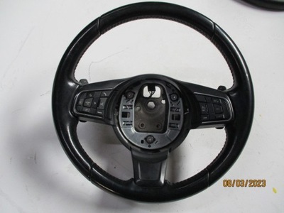 Повітропровід jaguar f pace fpace фото №1