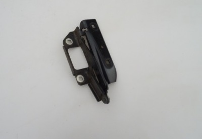 2010-2015 camaro петля капот левый оригинальный фото №1