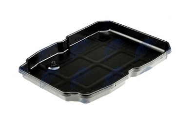 NTY BANDEJA DE ACEITE CAJAS DE TRANSMISIÓN W5A580 - JEEP GRAND CHEROKEE 05-  