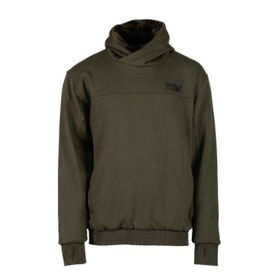 Bluza Nash ZT Hoody Khaki L