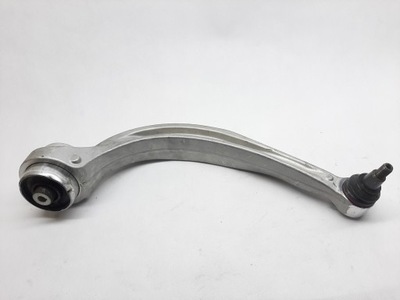 AUDI Q7 4M0407695C SWINGARM LEFT FRONT NEW CONDITION  