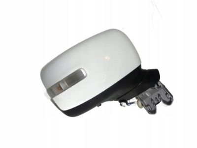 Jeep renegade 2014- 11 pin европа оригинал фото №1