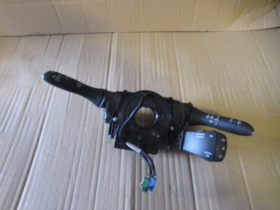 Renault espace v переключатель с лента фото №1