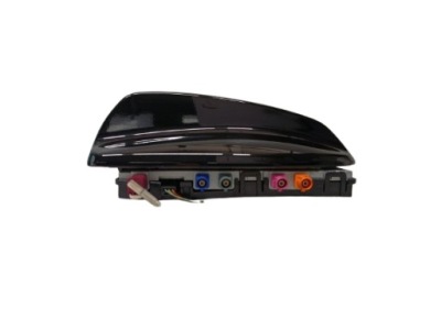 Антенна volvo xc90 1 31438105 2.0l бензиновый 2017 фото №1