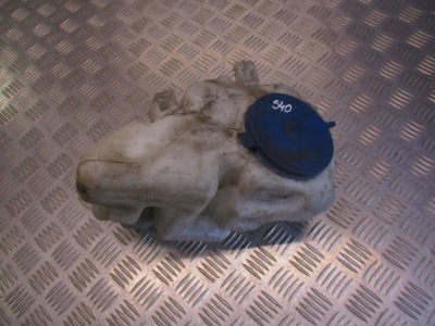 Бачок омывателя volvo s40 i 1.8 фото №1