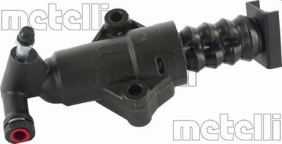 ПРИВІД ЗЧЕПЛЕННЯ VW BORA/GOLF/POLO 1,4-2,8 97-06 404-084