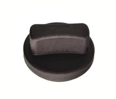 Maxgear 28-0116 крышка заливной топлива opel astra фото №1