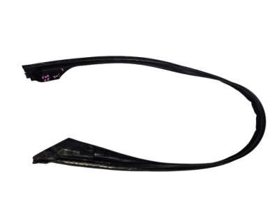 Bmw seria 5 f11 прокладка дверь правый  перед 7182286 фото №1