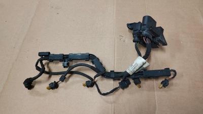 ПРОВОДКА ФОРСУНКИ 2.0TSI CCZA CCZB 06J971082A