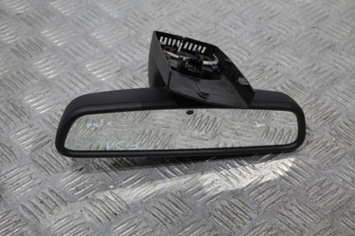 Дзеркало заднього виду 6 pinów bmw 3 f30 f31 фото №1