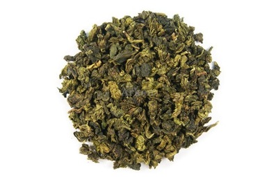 Herbata Oolong K-104 100g