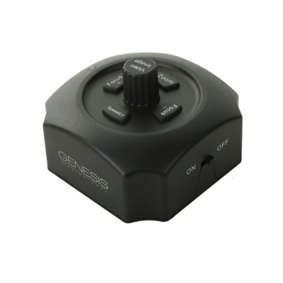 Genesis USB Follow Focus