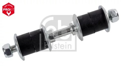 CONECTOR STABI. 48026  