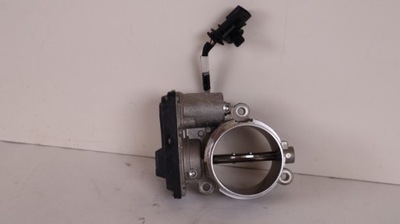 Volvo xc90 ii 2.0 t8 plug in przepustinca 31459842 фото №1