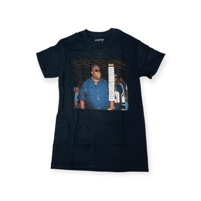 Koszulka T-shirt męski Spencer's Notorious BIG L