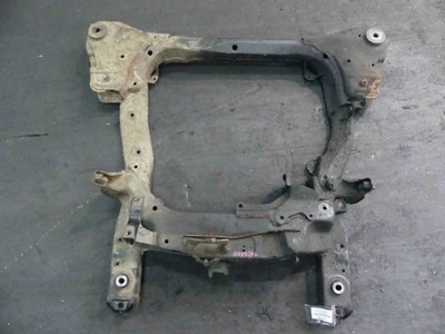 Підрамник балка підрамник honda accord vii 2.2 i-ctdi фото №1