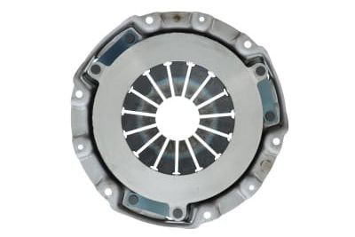 AISIN CF-916 DISC CLUTCH CLUTCH SET  