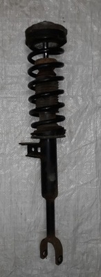 Bmw 5 f07 амортизатор амортизатор перед передний левый фото №1