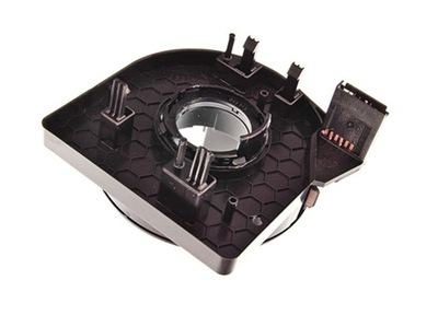 Лента подушка безопасности vw polo 1,4 tdi 04- фото №1