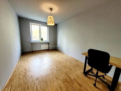Mieszkanie, Łódź, Bałuty, 55 m²