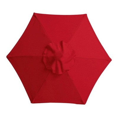 Pokrowiec na parasolkę