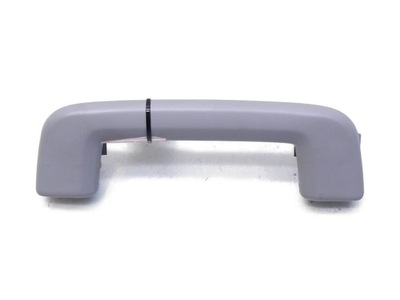 Ручка кронштейн стельовий перед volvo v50 lift фото №1