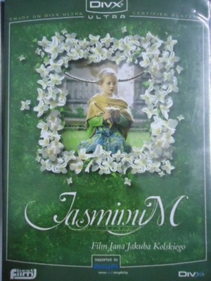 Jasminum