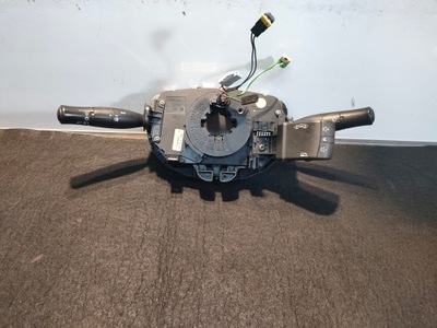 Renault megane ii sedan кабріолет стрічка подушка безпеки фото №1