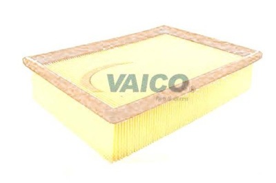 FILTRO AIRE VAICO 6180522 1129147 91FF9601AA P  