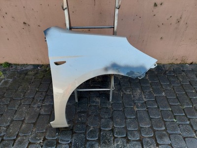 Hyundai i20 i крыло перед передний правый 08-12r фото №1